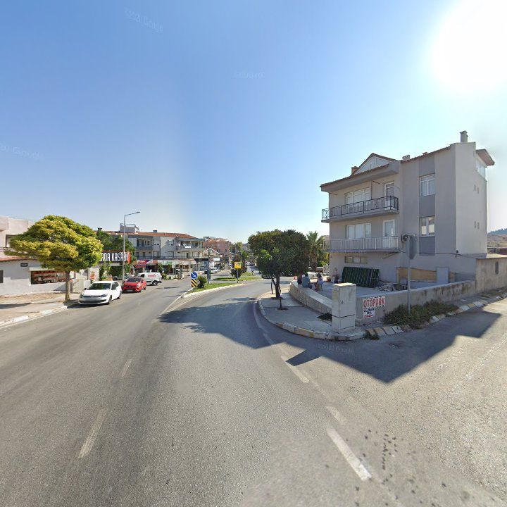 Fotoğraf 10