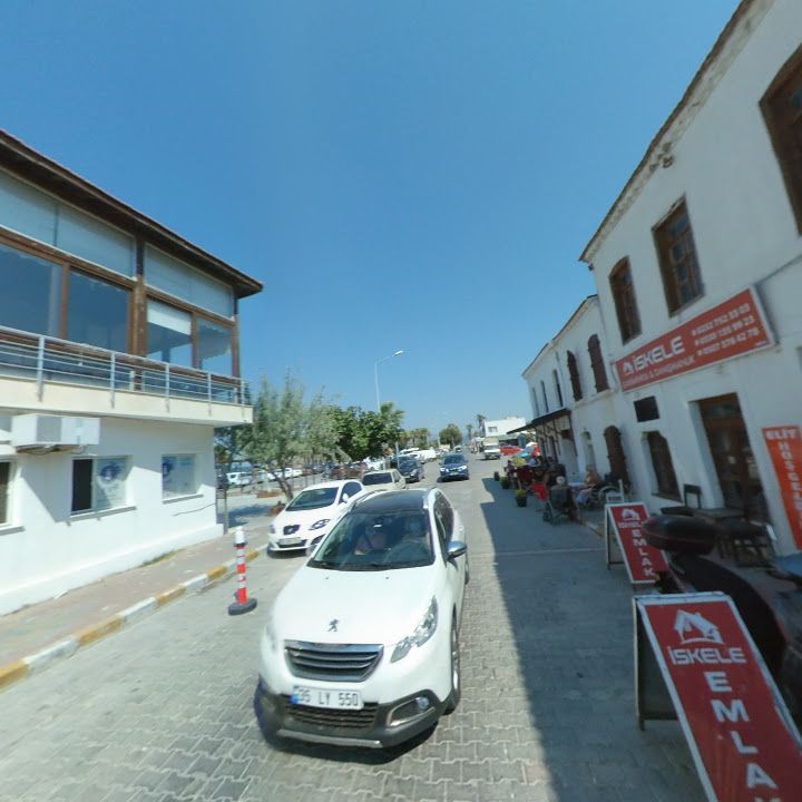 Fotoğraf 9