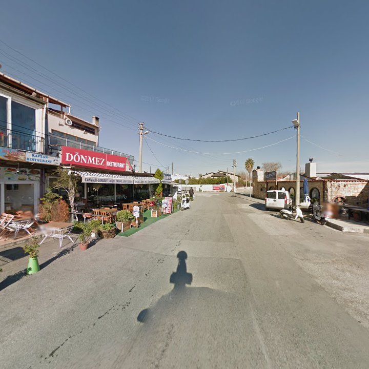 Fotoğraf 10