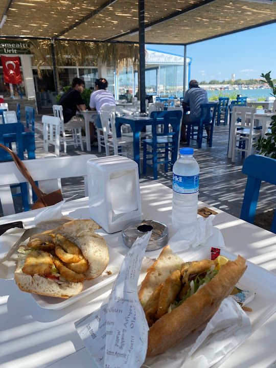 Fotoğraf 5