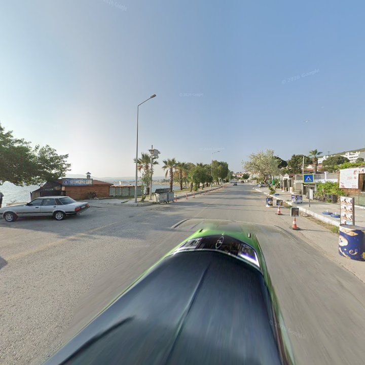 Fotoğraf 8