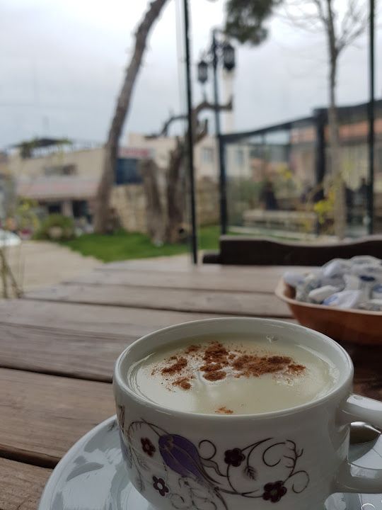 Fotoğraf 3