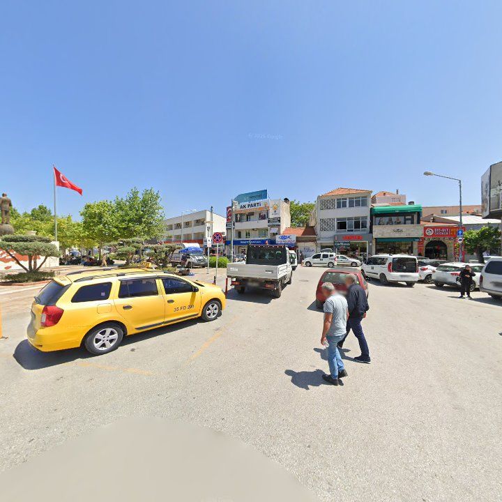 Fotoğraf 8