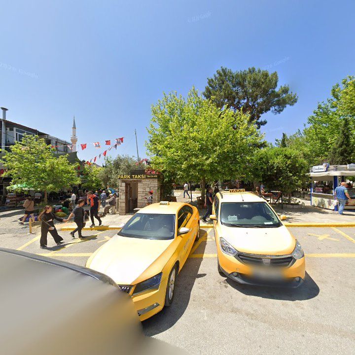 Fotoğraf 6