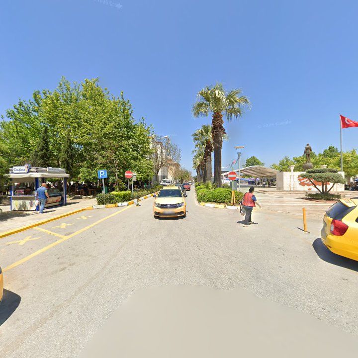 Fotoğraf 7
