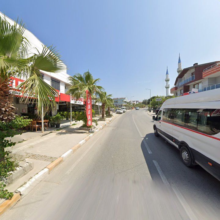 Fotoğraf 7