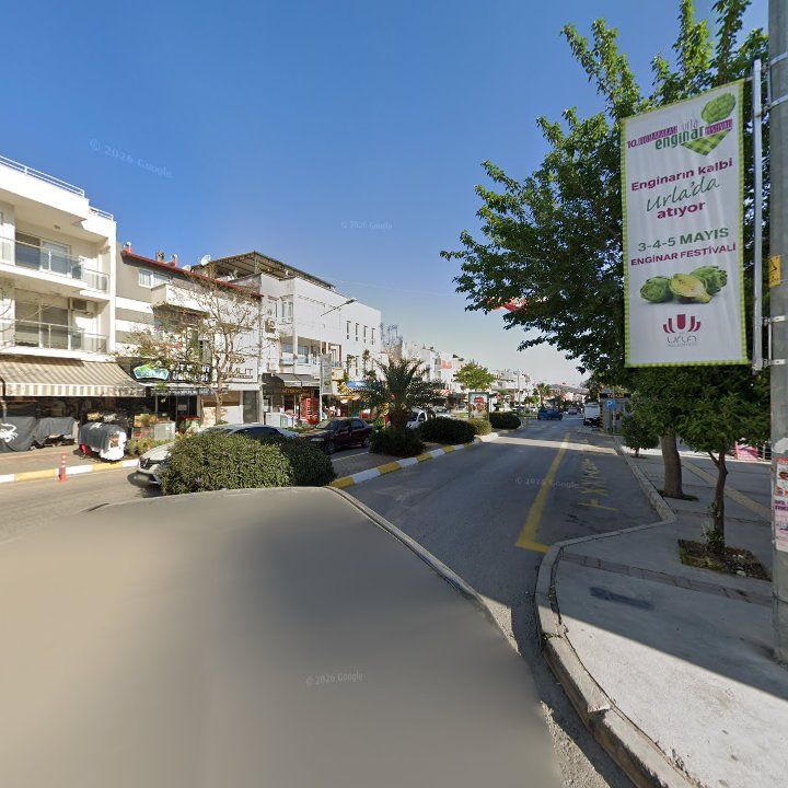 Fotoğraf 7