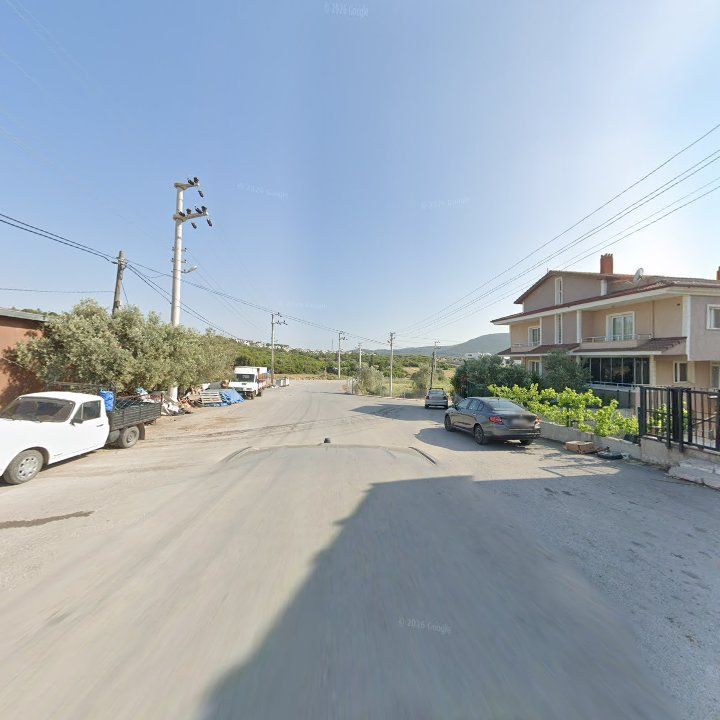 Fotoğraf 2