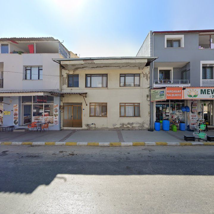 Fotoğraf 6