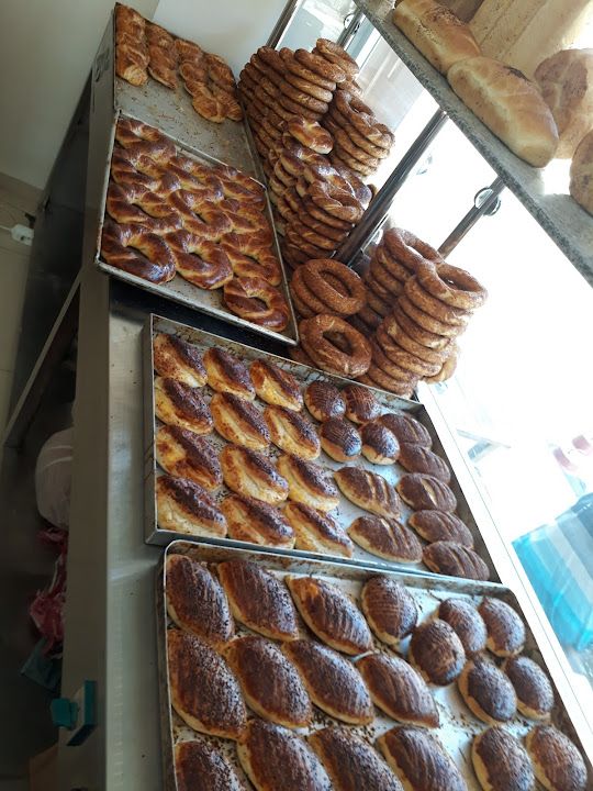 Urla Dükkan&cafe