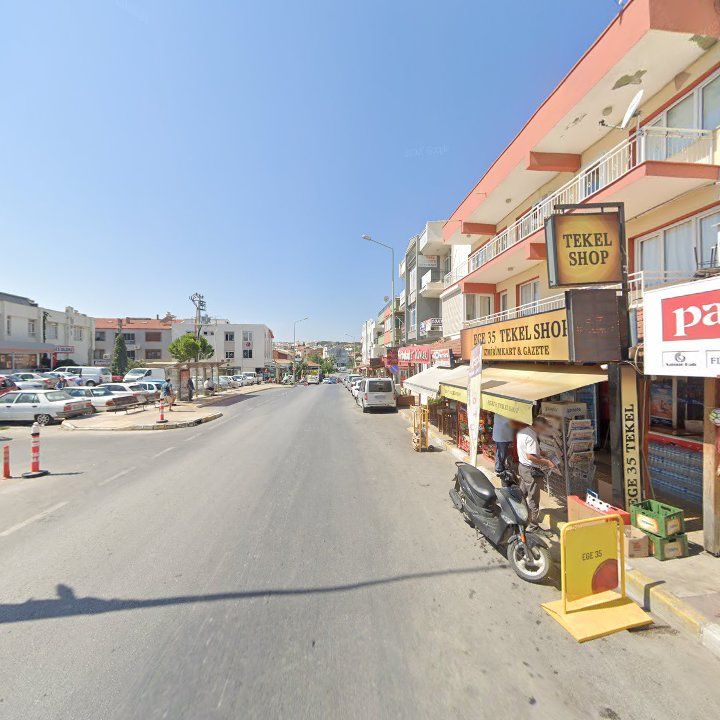 Fotoğraf 7