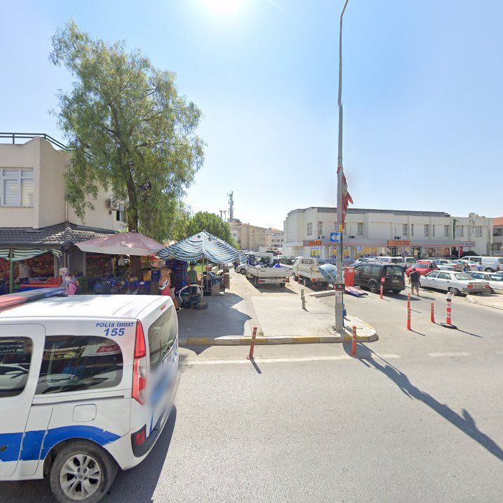 Fotoğraf 6