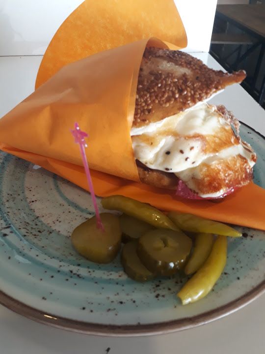 Fotoğraf 4