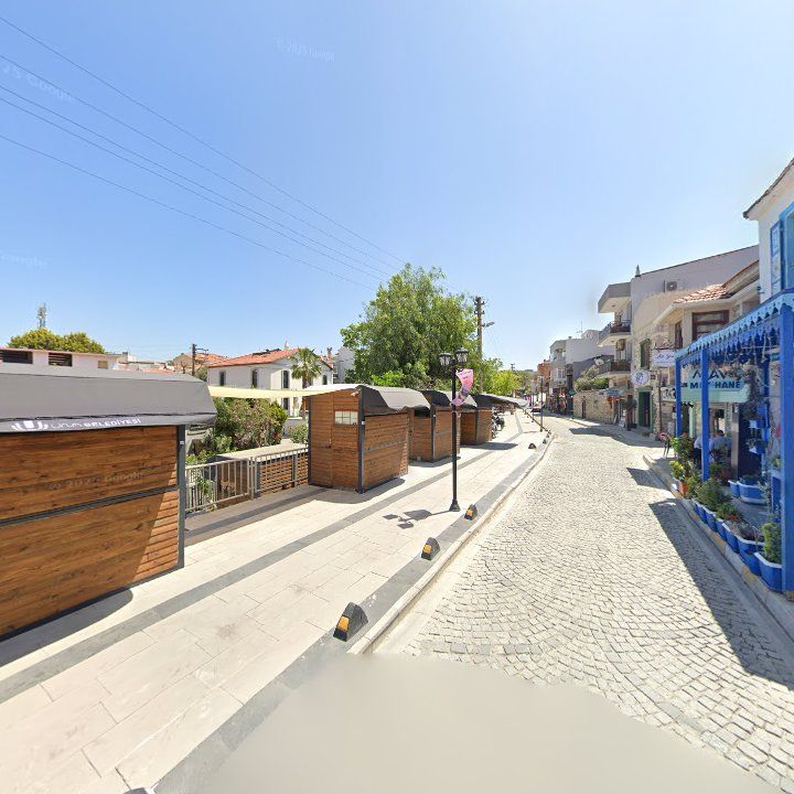 Fotoğraf 11