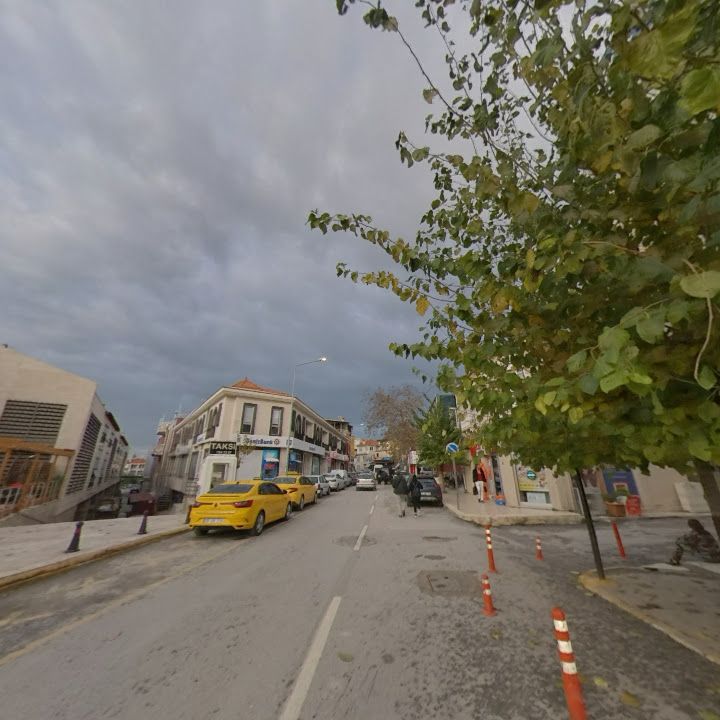 Fotoğraf 7