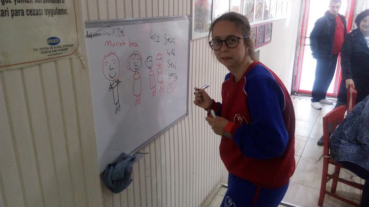 Fotoğraf 5