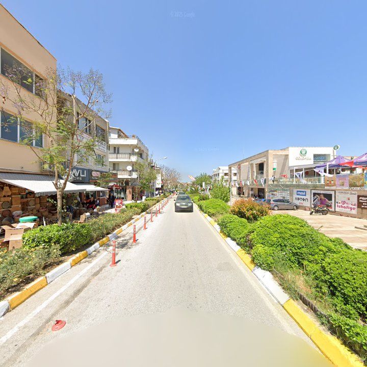 Fotoğraf 11