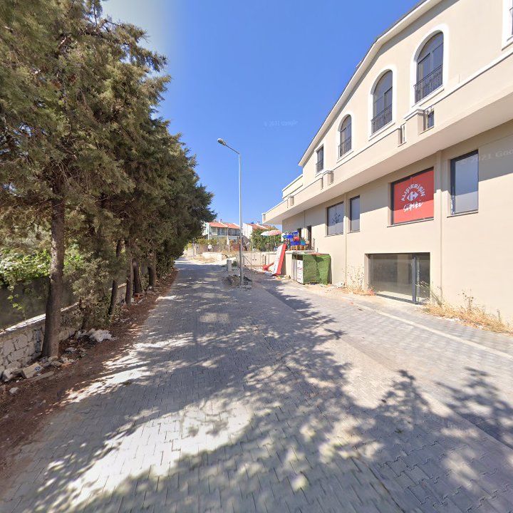 Fotoğraf 7