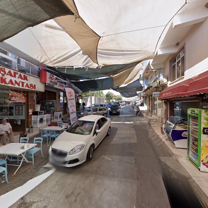 Fotoğraf 12