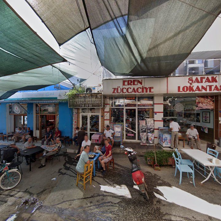 Fotoğraf 11