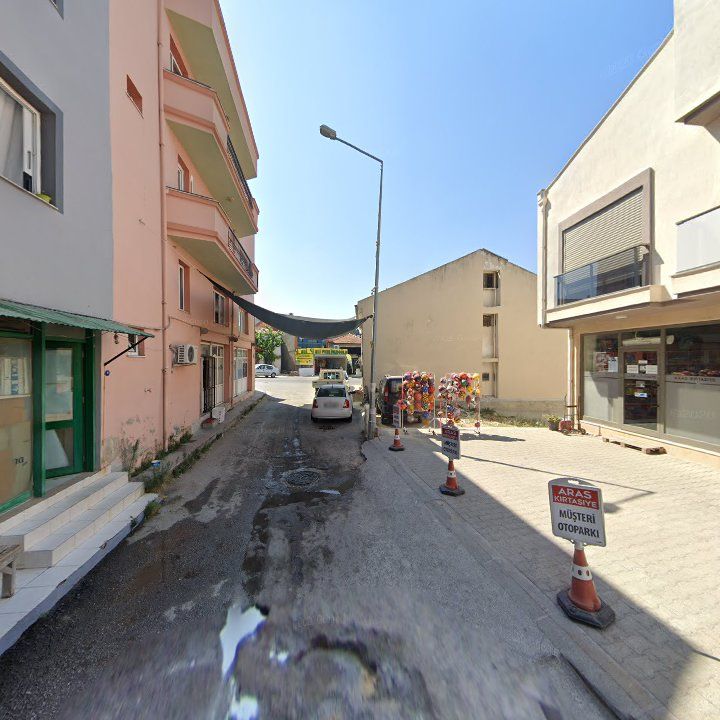Fotoğraf 6