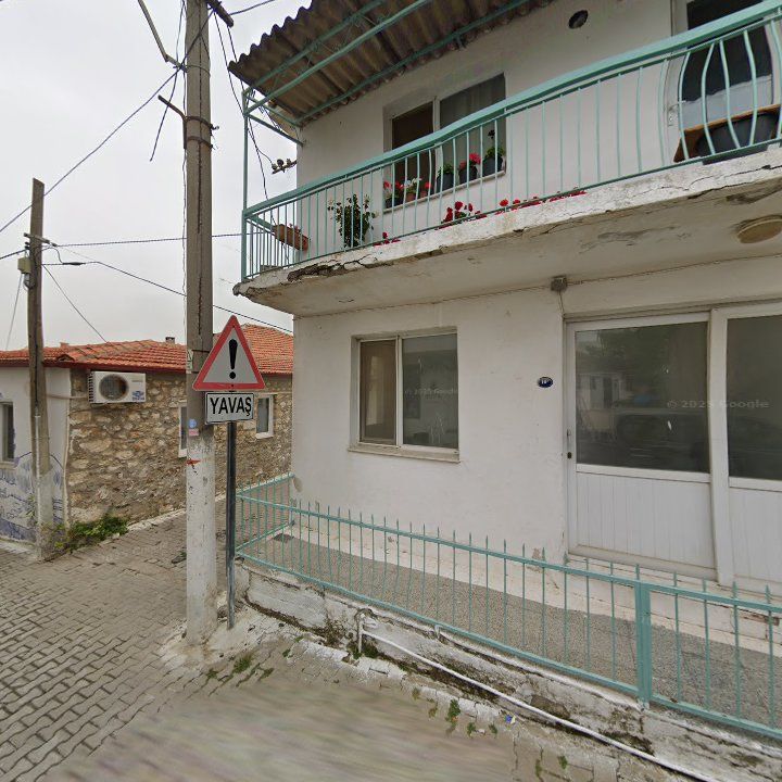 Fotoğraf 9