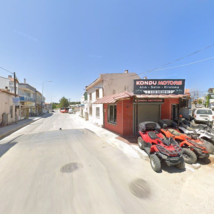 Fotoğraf 9