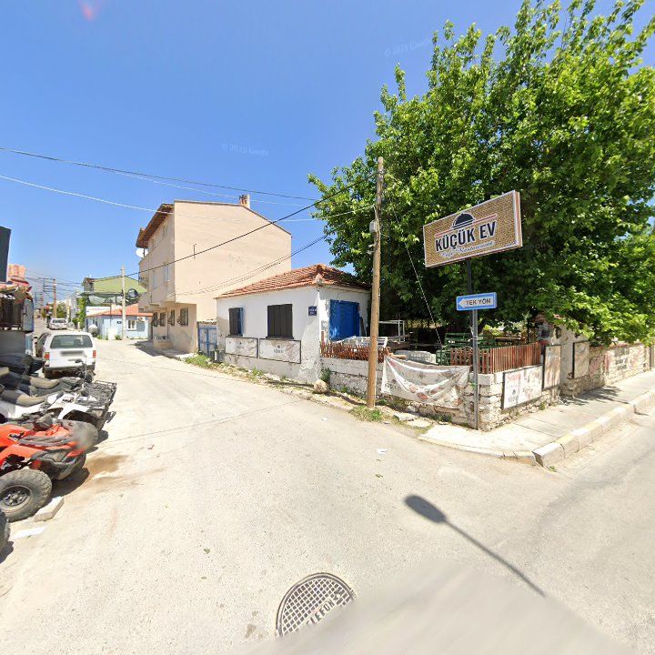 Fotoğraf 10