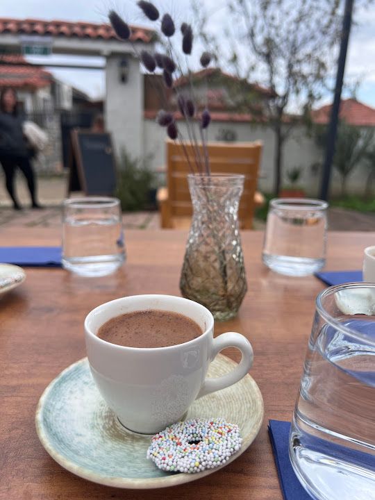 Yabani urla
