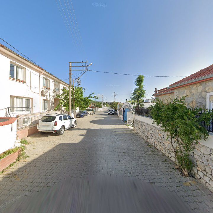 Fotoğraf 4