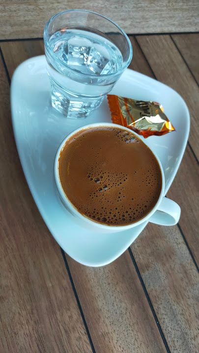 Fotoğraf 20