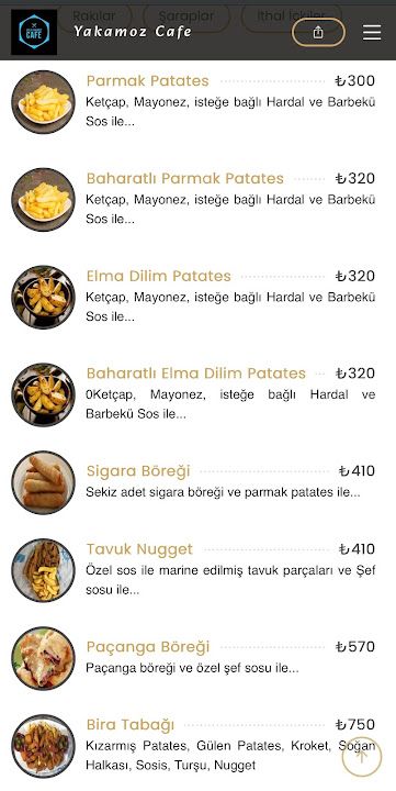 Fotoğraf 17