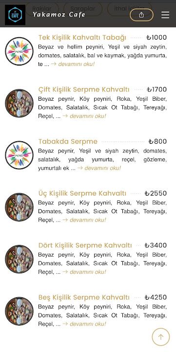 Fotoğraf 16