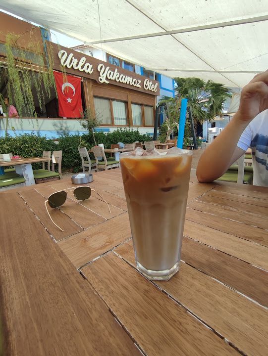 Fotoğraf 10