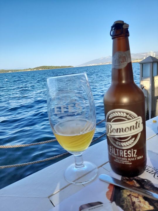Fotoğraf 18