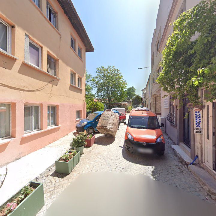 Fotoğraf 7