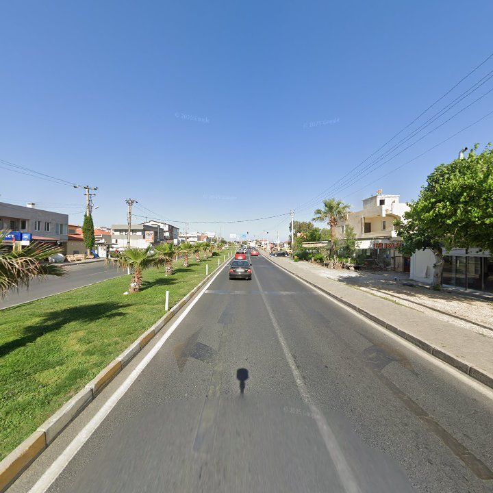 Fotoğraf 10