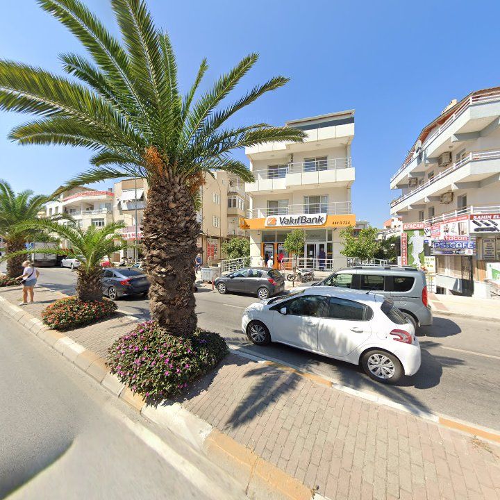 Fotoğraf 6