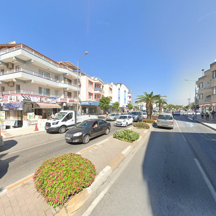 Fotoğraf 7