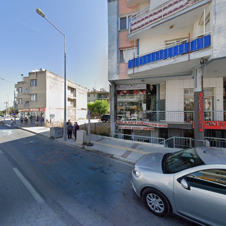 Fotoğraf 4