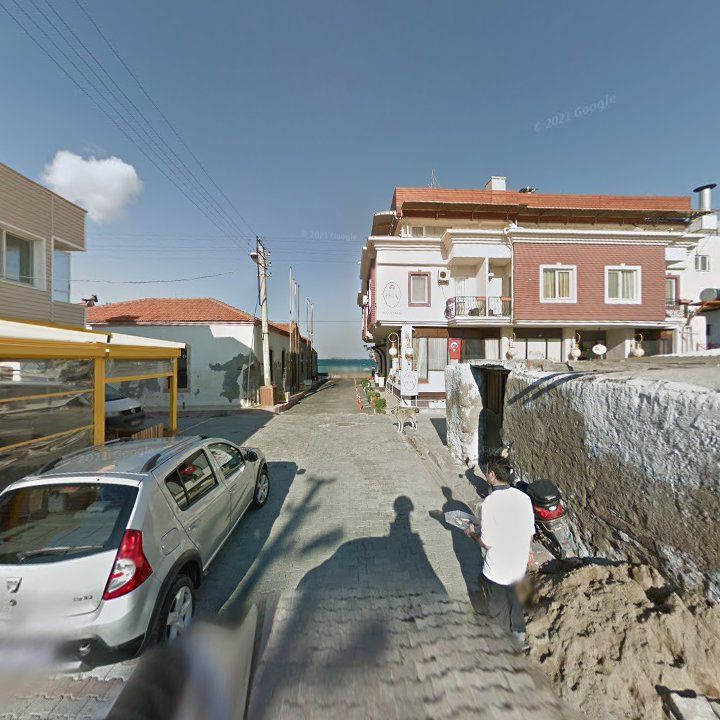 Fotoğraf 12