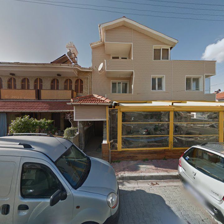 Fotoğraf 11