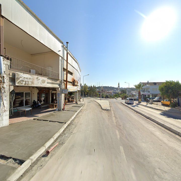 Fotoğraf 5