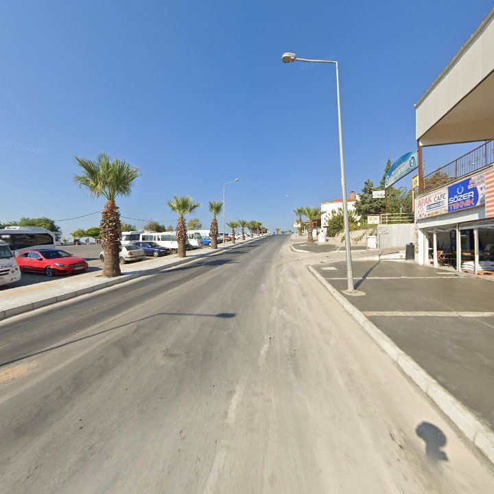 Fotoğraf 7