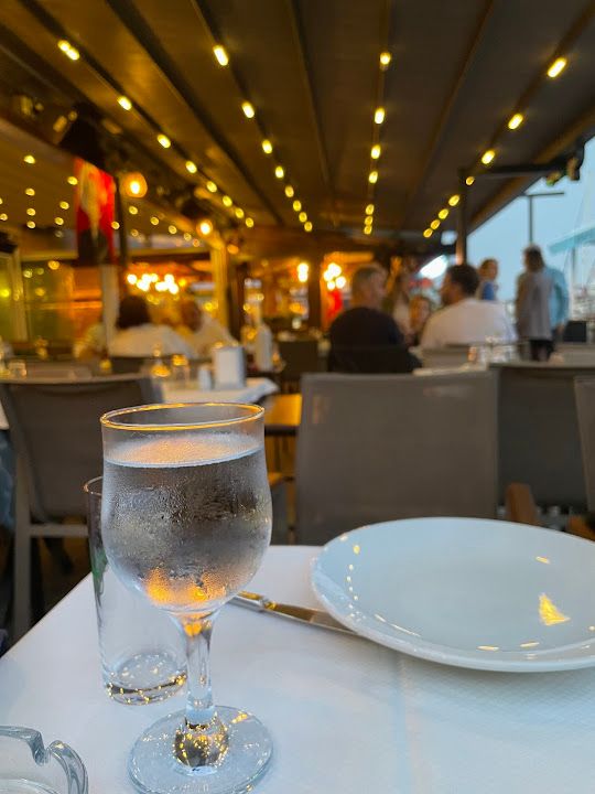 Fotoğraf 33