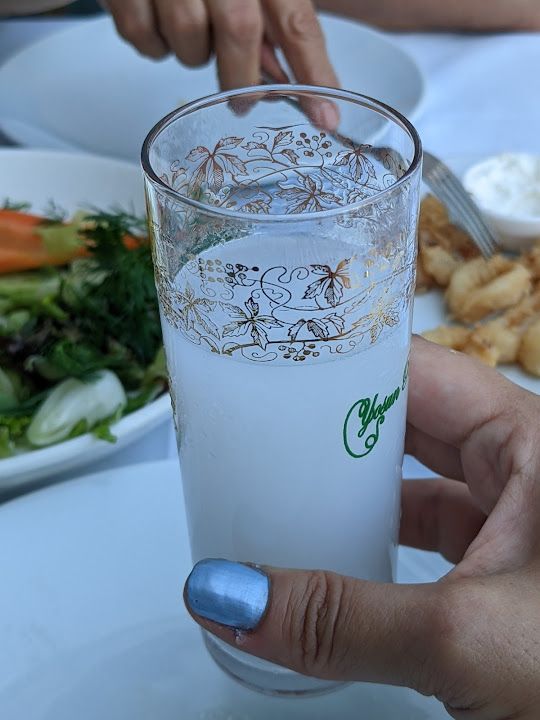 Fotoğraf 30