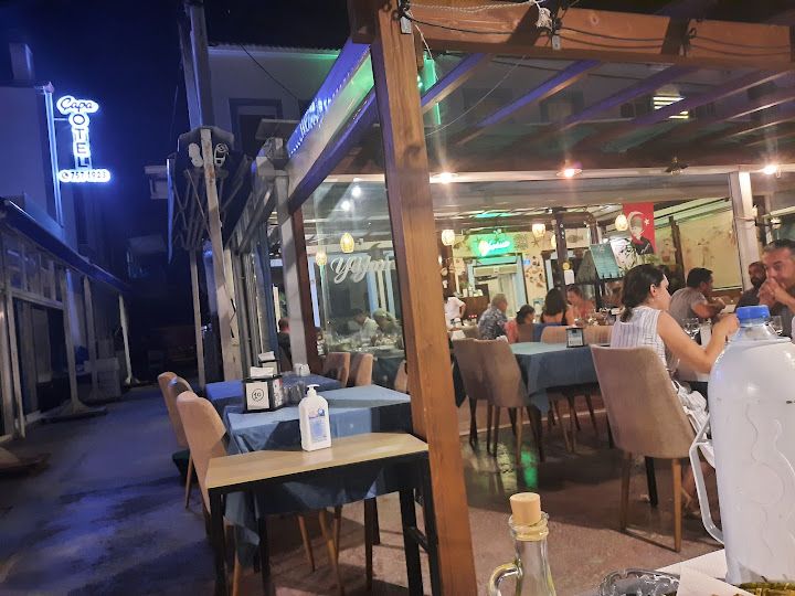 Yorum fotoğrafı 3