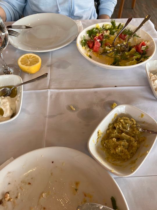 Yorum fotoğrafı 4