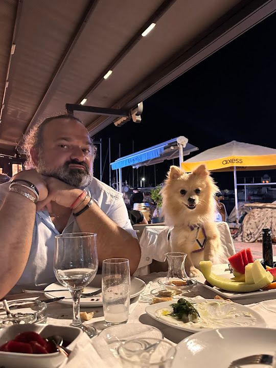 Yorum fotoğrafı 2