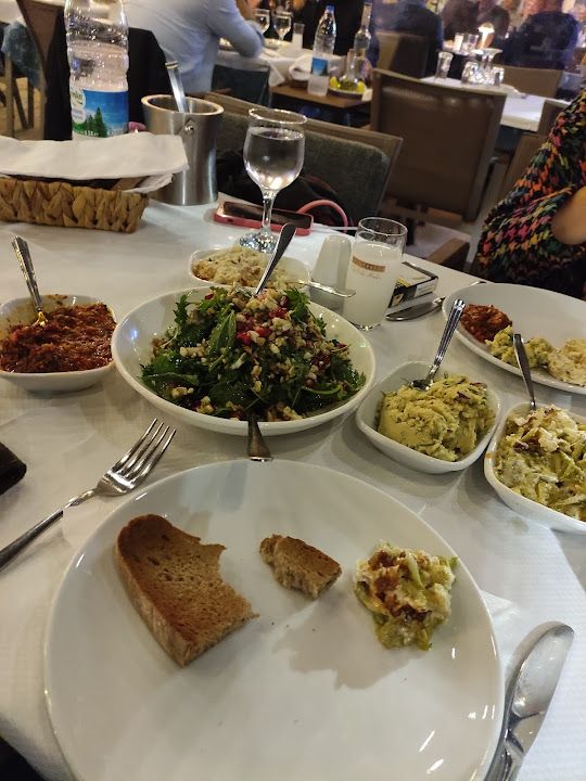 Yorum fotoğrafı 1